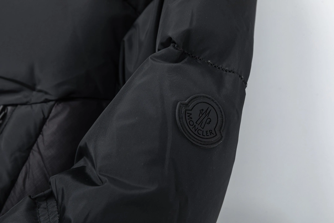&wg.luxury- 7o9385r Jarama down jacket white duck down oversized item:D-F431J1829